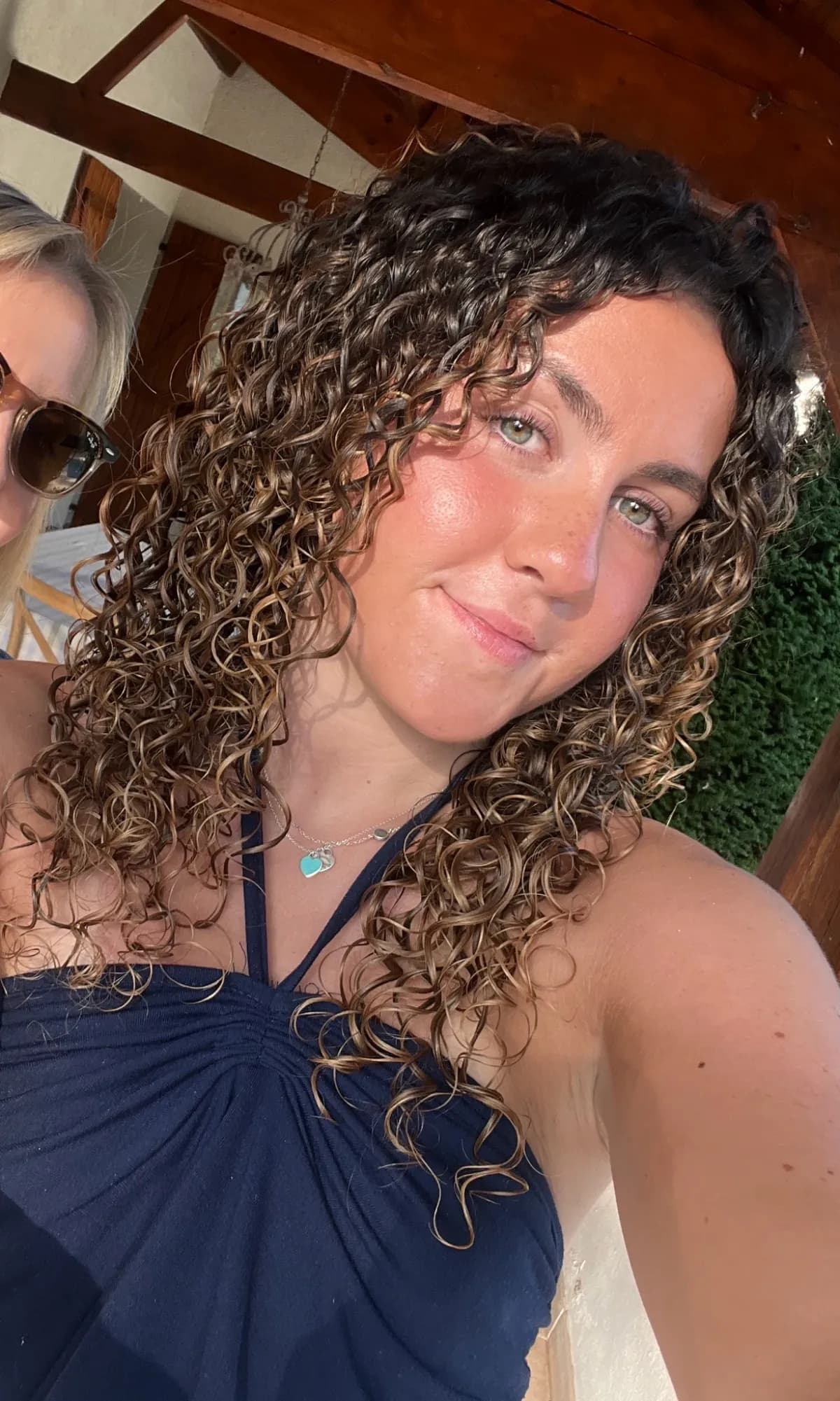 Talia Mckillop